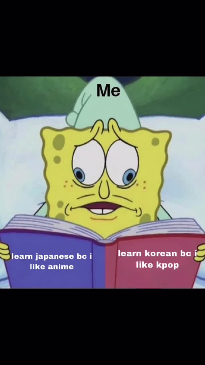 @🤨