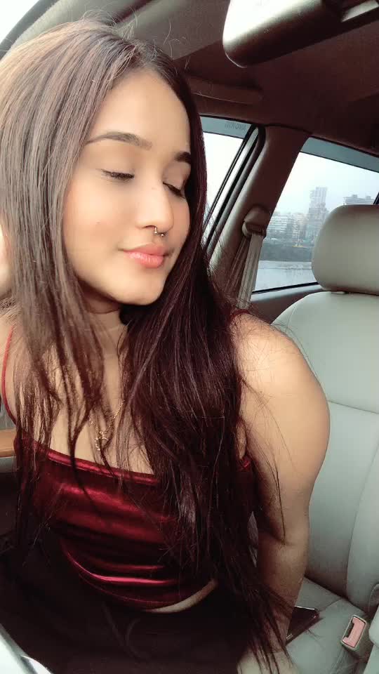 @Shikha Raika