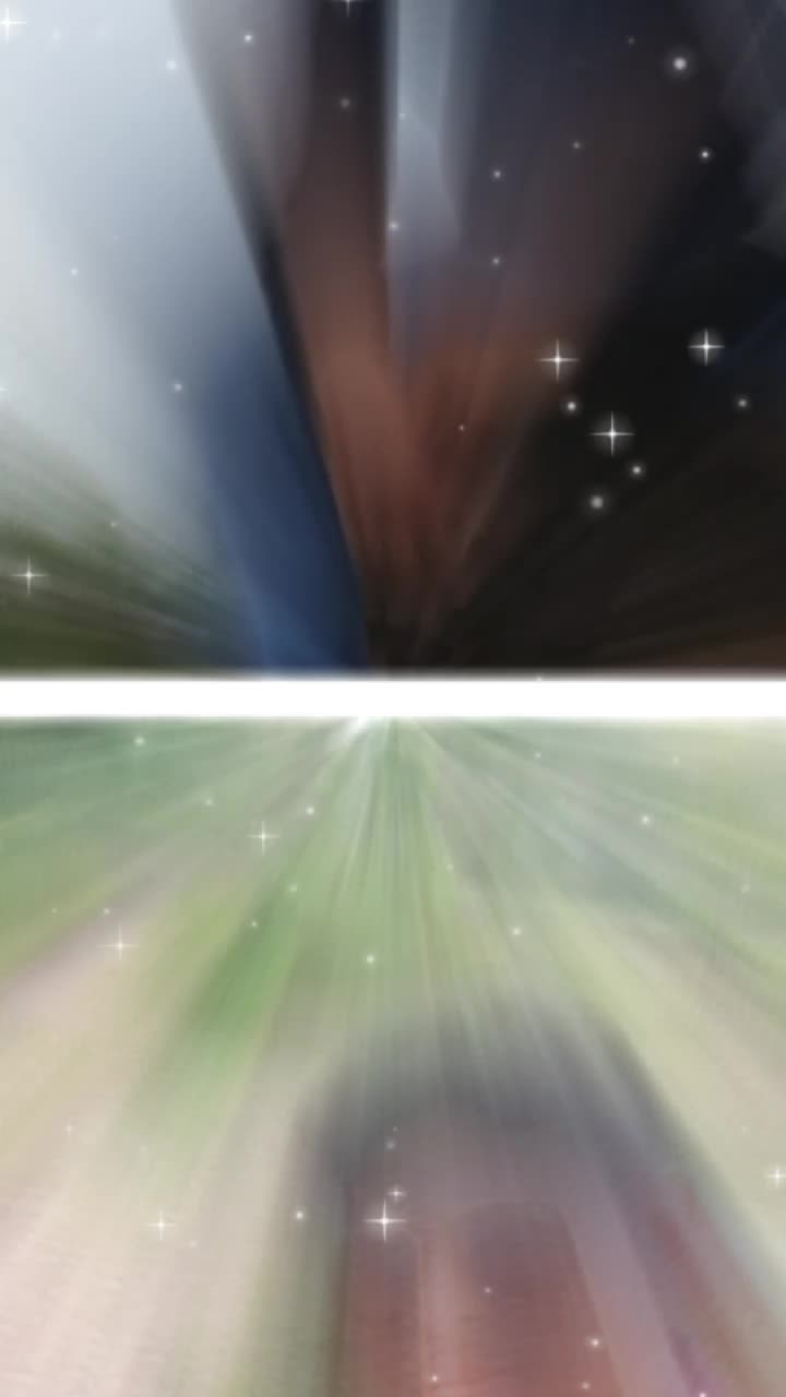 @user50177110229