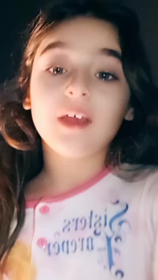 @Auroracelli.
