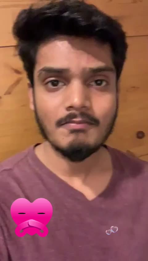 @Balubunny