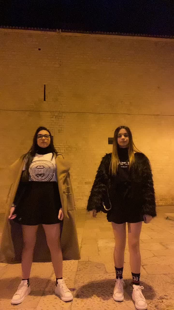 @_francesca_dtl_
