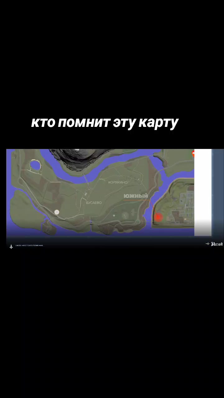 @AS3JDLQ