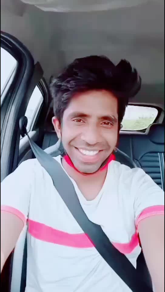 @Sonu❤️ love❤️ mahak