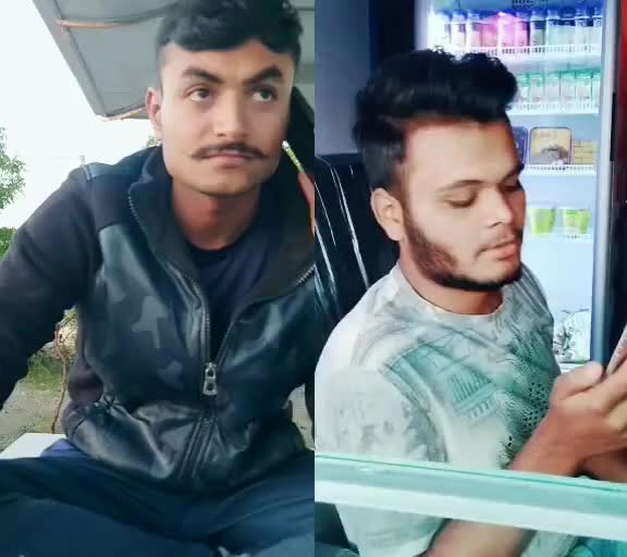 @jadejaRavirajsinh111