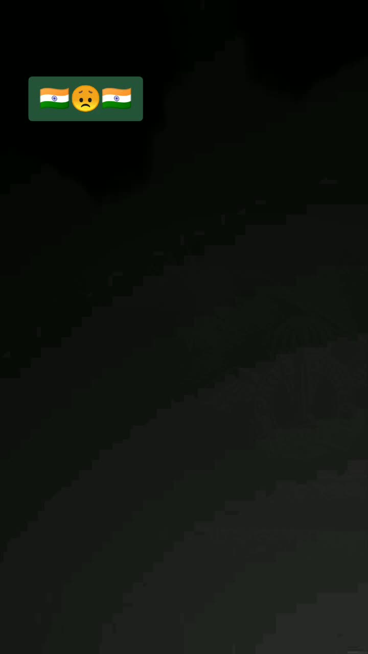 @AmanArmy99