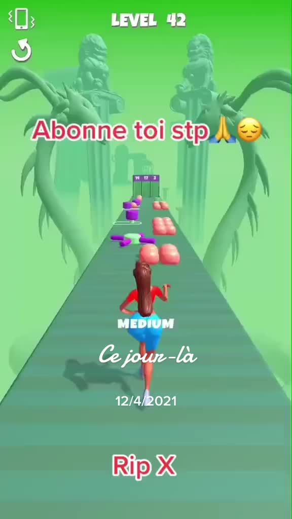 @rediffreportage_ytb