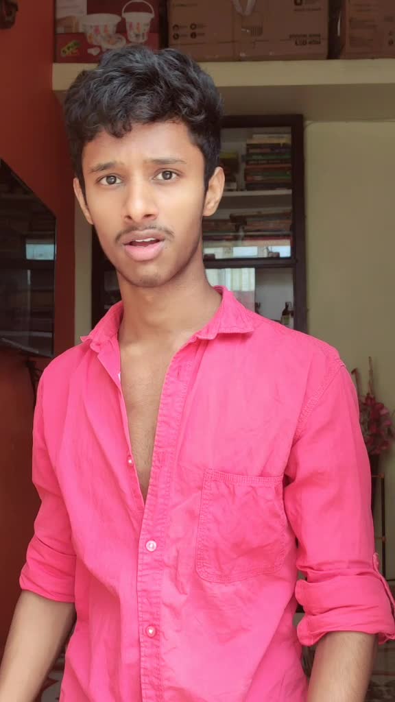 @Aditya Thakare