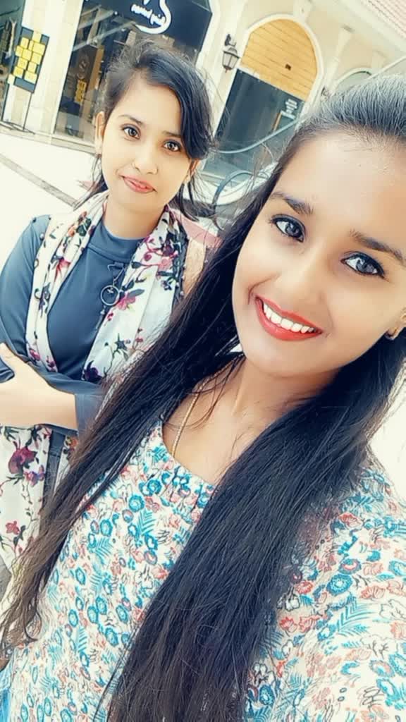 @user365443