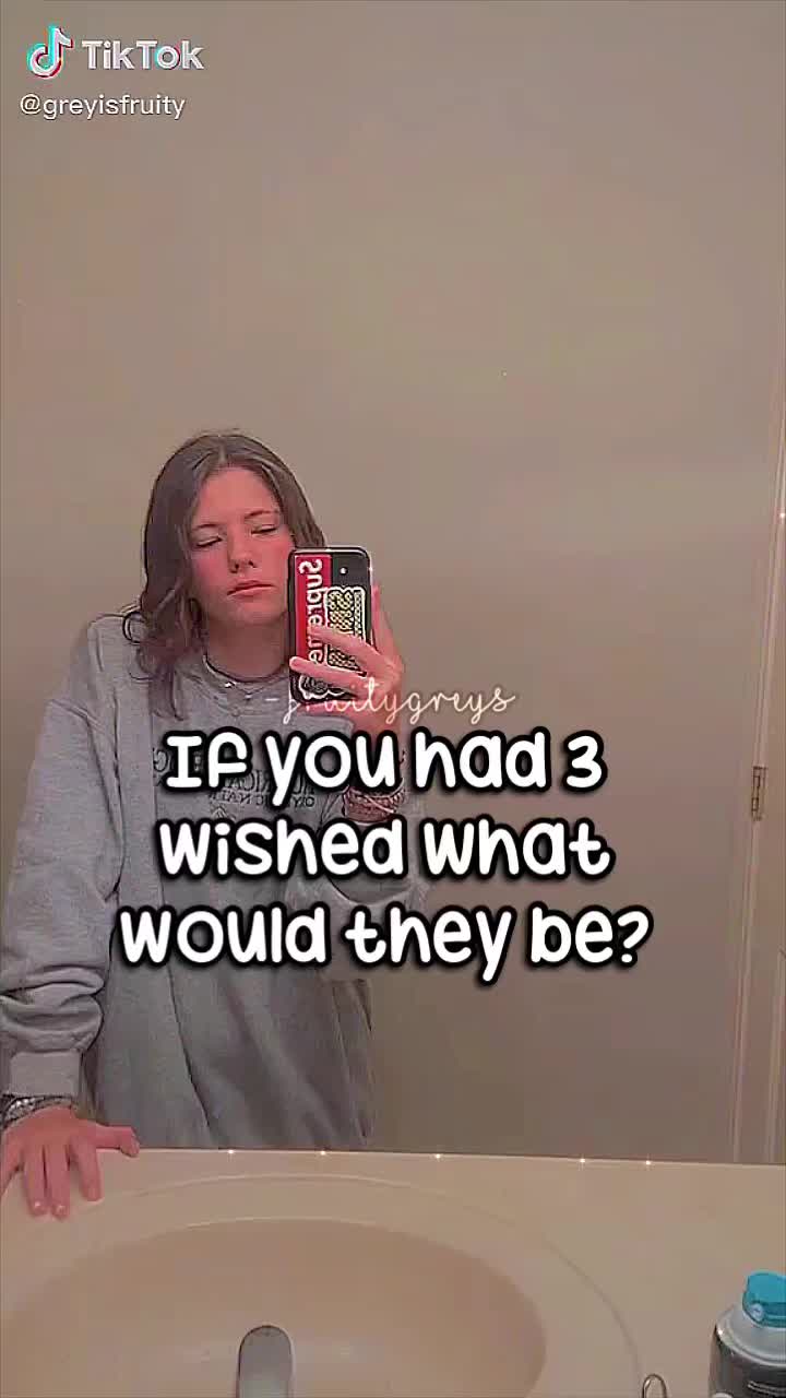 @Grey <𝟯
