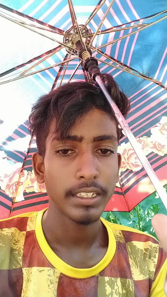 @Morle Narendar