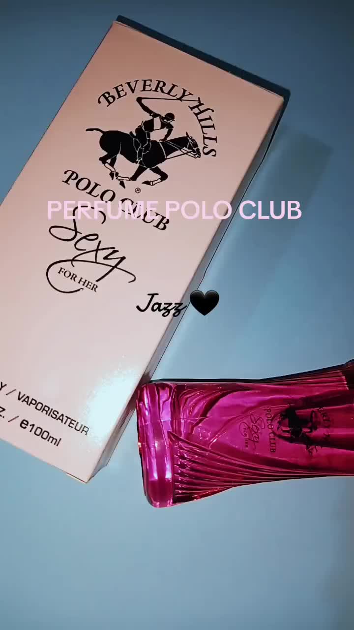 @BellaMariposaJazz