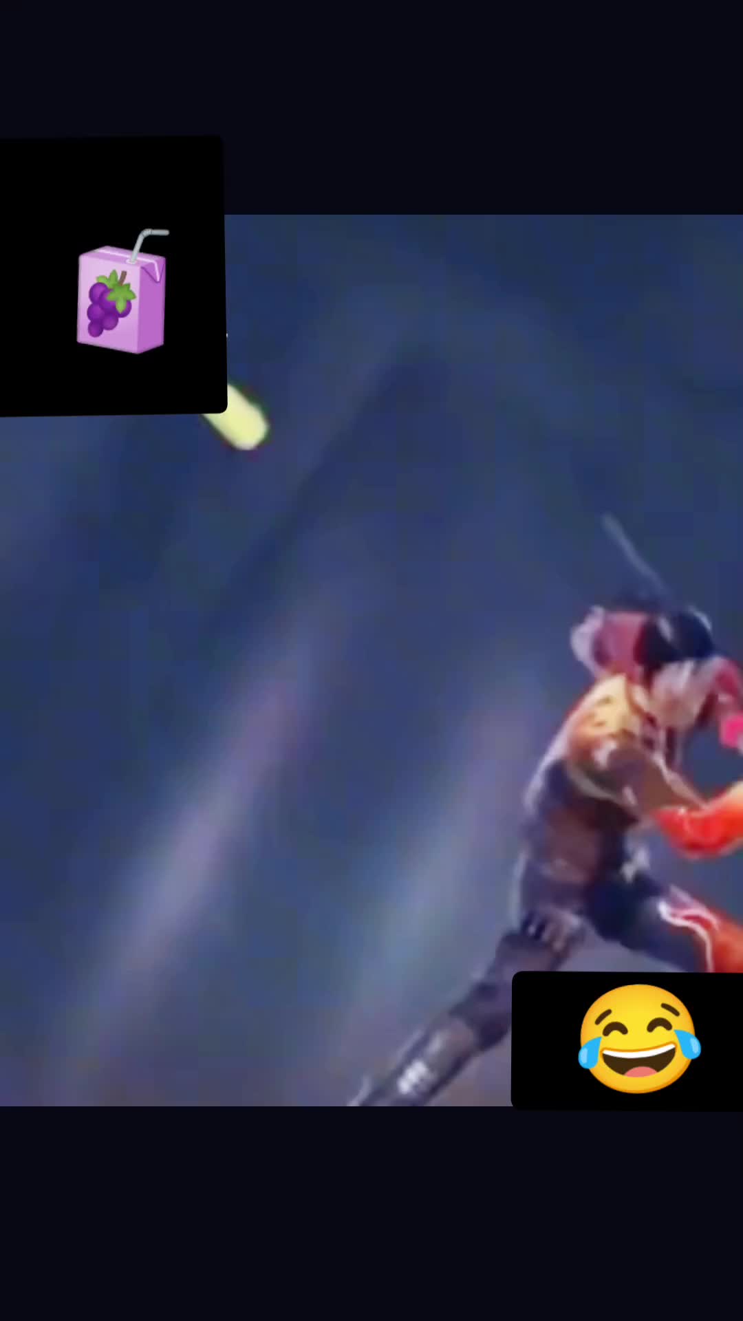 @LITE     444