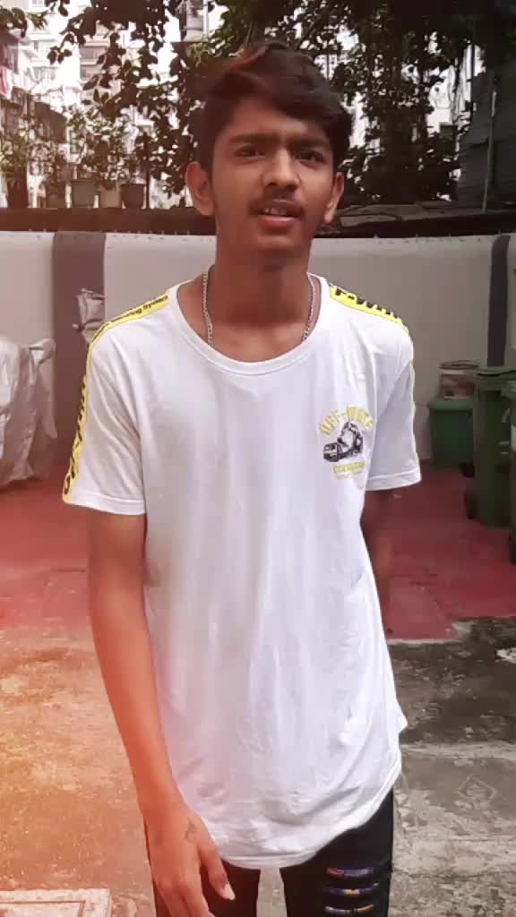 @👑🔥PDS__2🔥👑