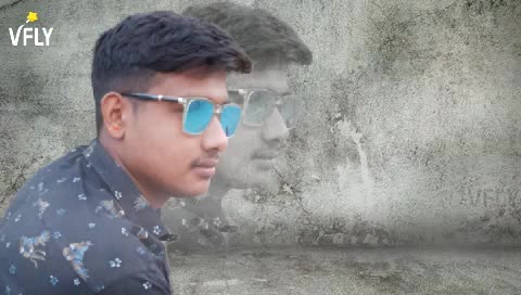 @Savan Ahir