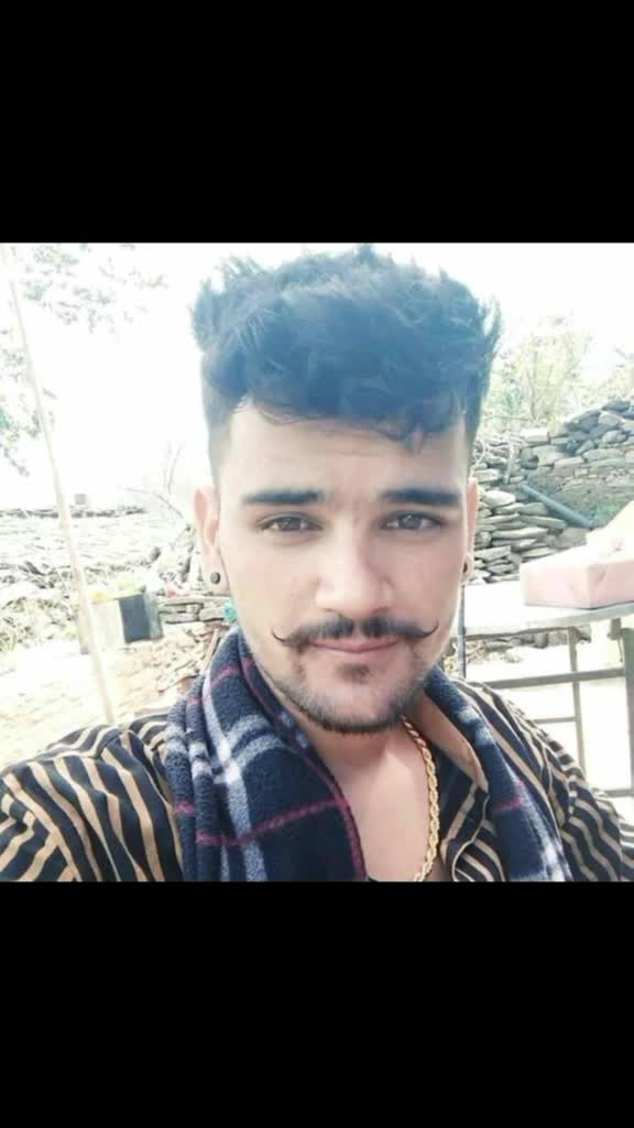 @Anki panwar