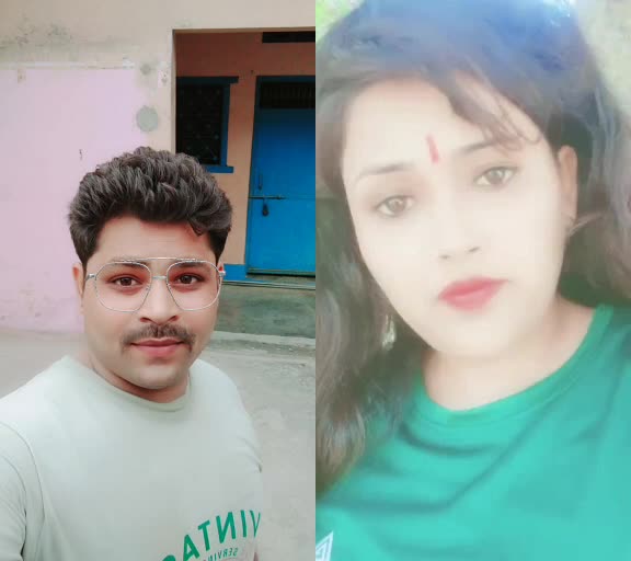 @Amit pandit