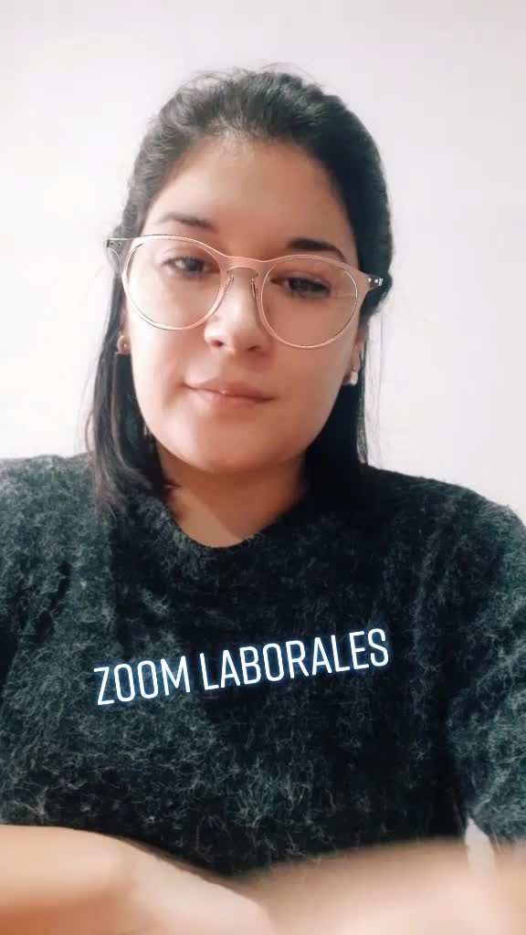 @Jessi Rold&aacute;n