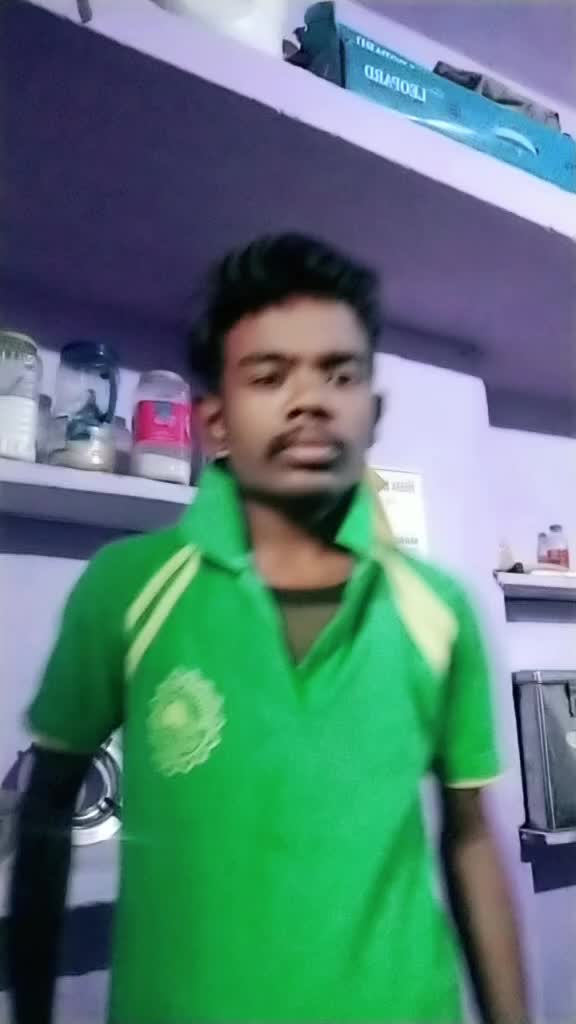 @user191113