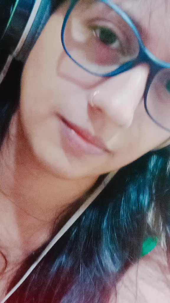 @Sumona Halder