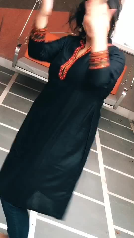 @Rukmani Nain