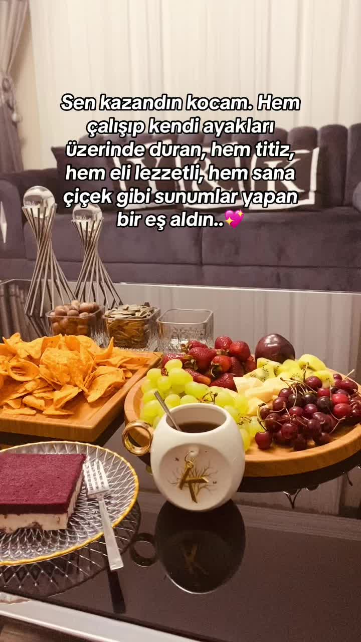 @Kübra Yasin AYGÜN🤍