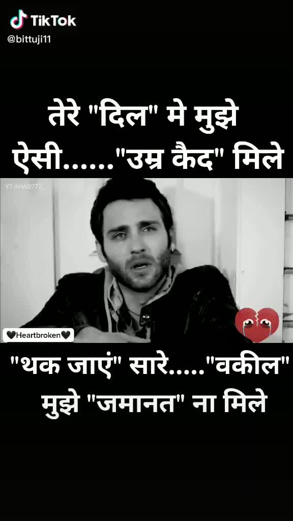 @Gourav kishore