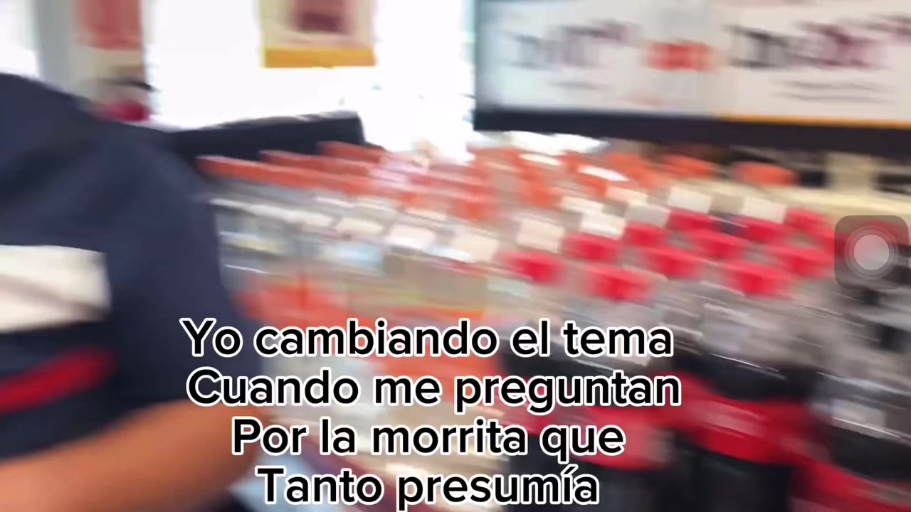 @angel