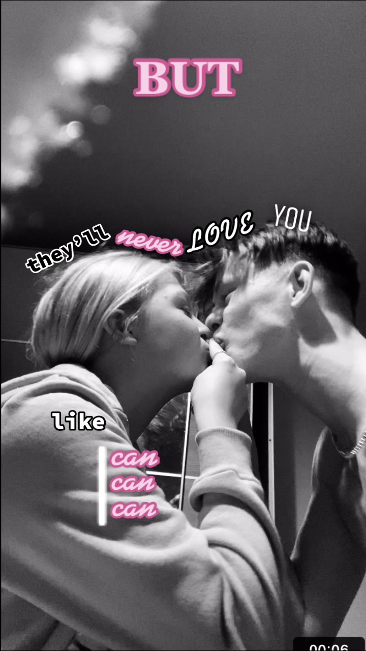 @itsLexie