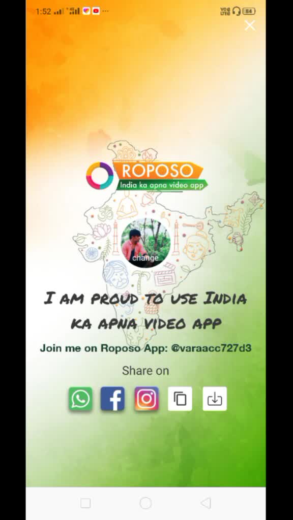 @Vikasmishraji51