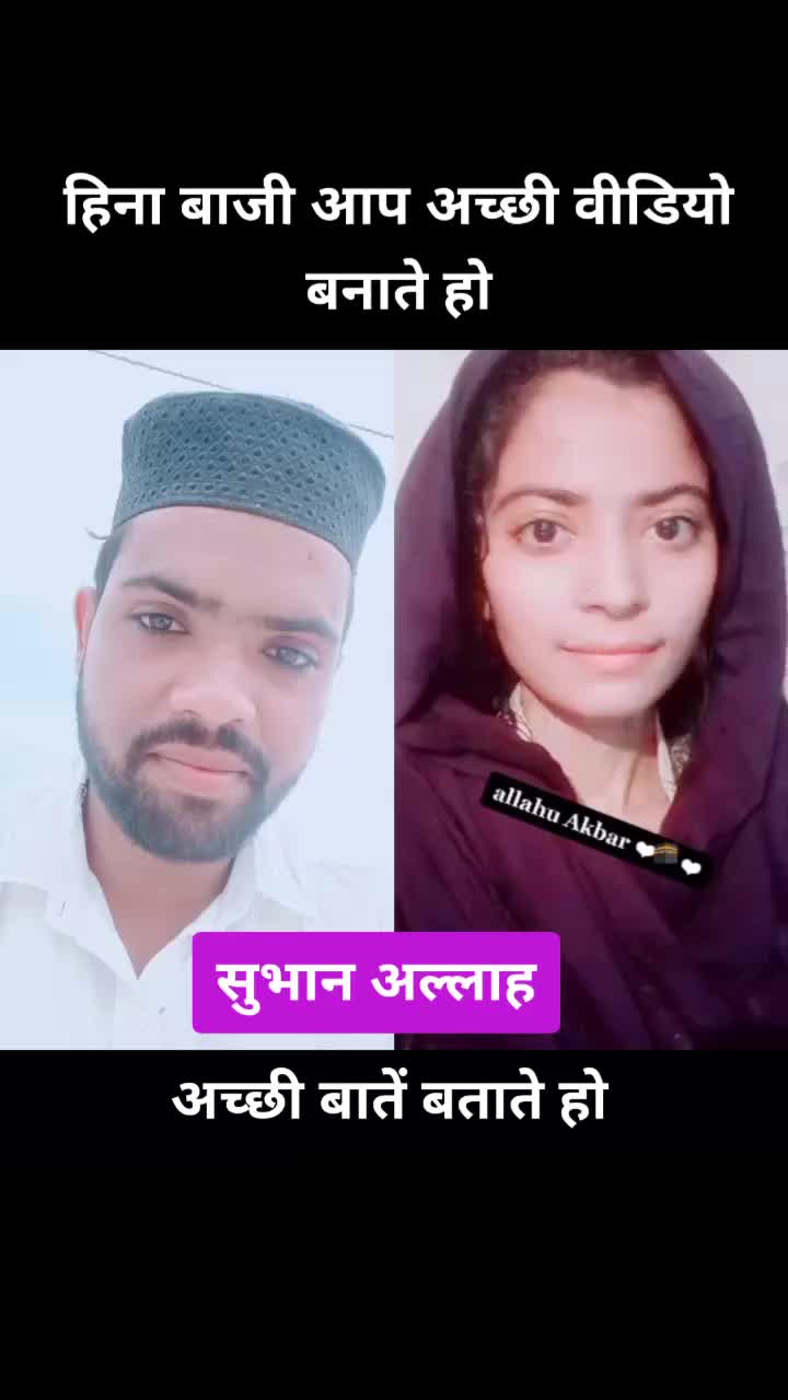 @khurshid Khan