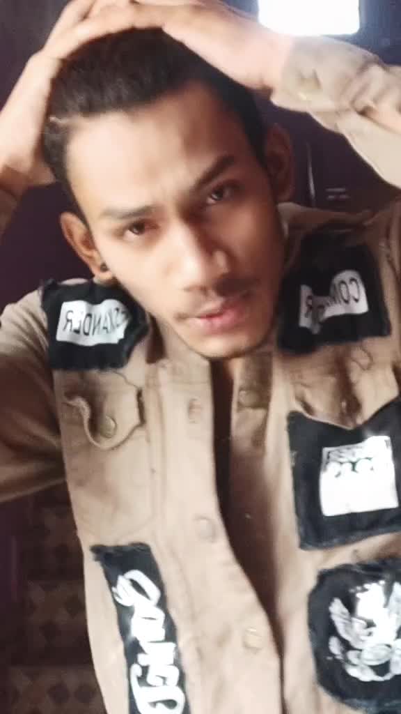 @👑_M.D.🎯montu ji_👑