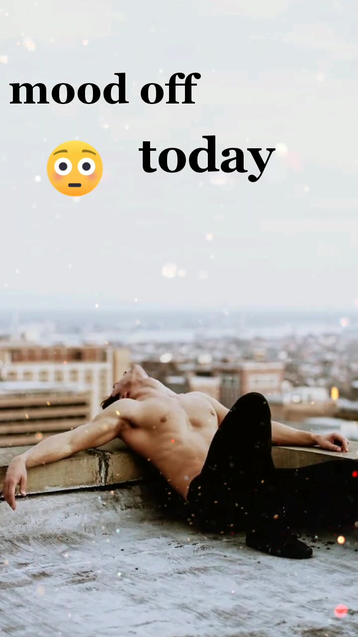 @L♥️K