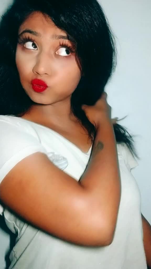 @Surbhi Shrivastava