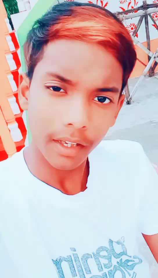 @Alia parvin