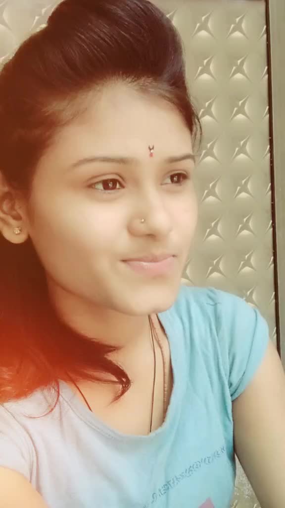 @Apeksha Thakare