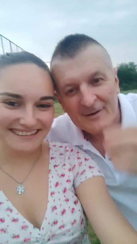@Marija Ilić🙈🙉🙊