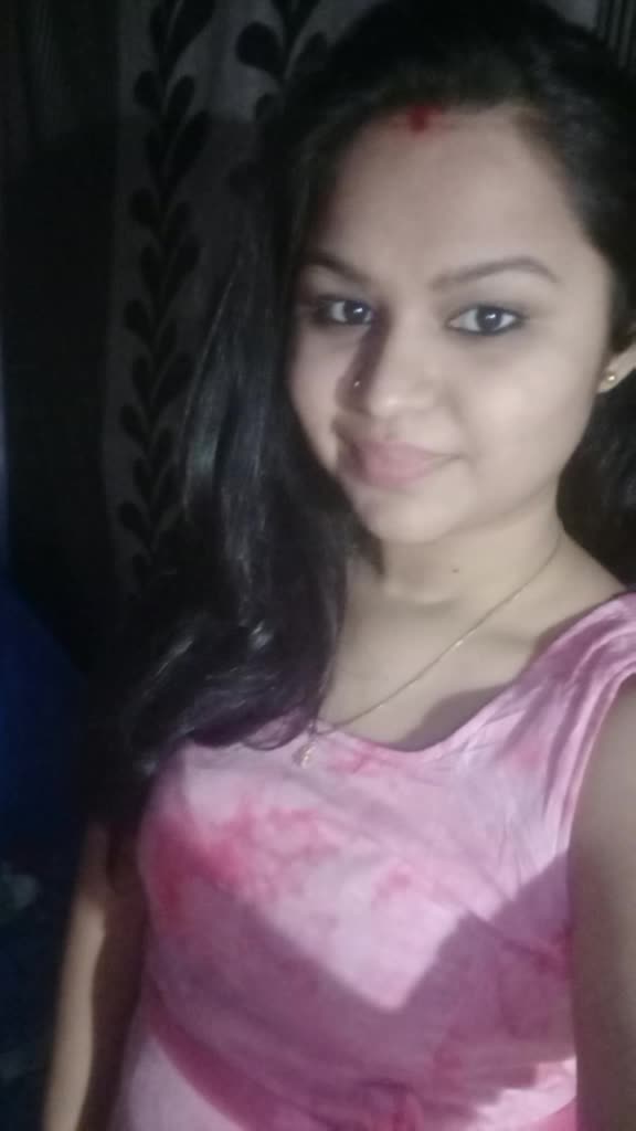 @user4481907122943