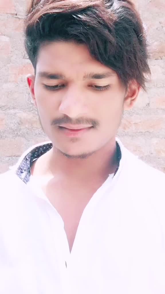 @❤️Salman⚡ shaikh ❤️