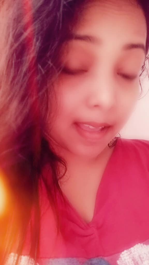 @Himadri