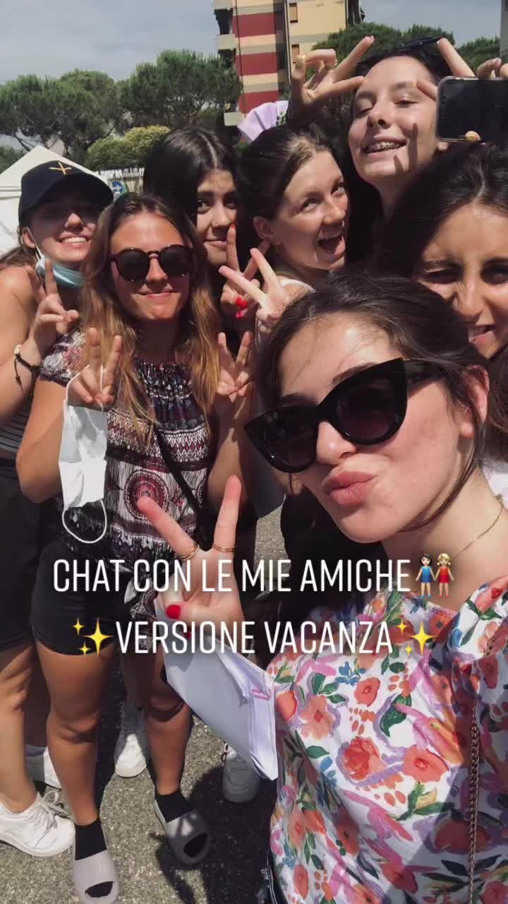 @anna🦂
