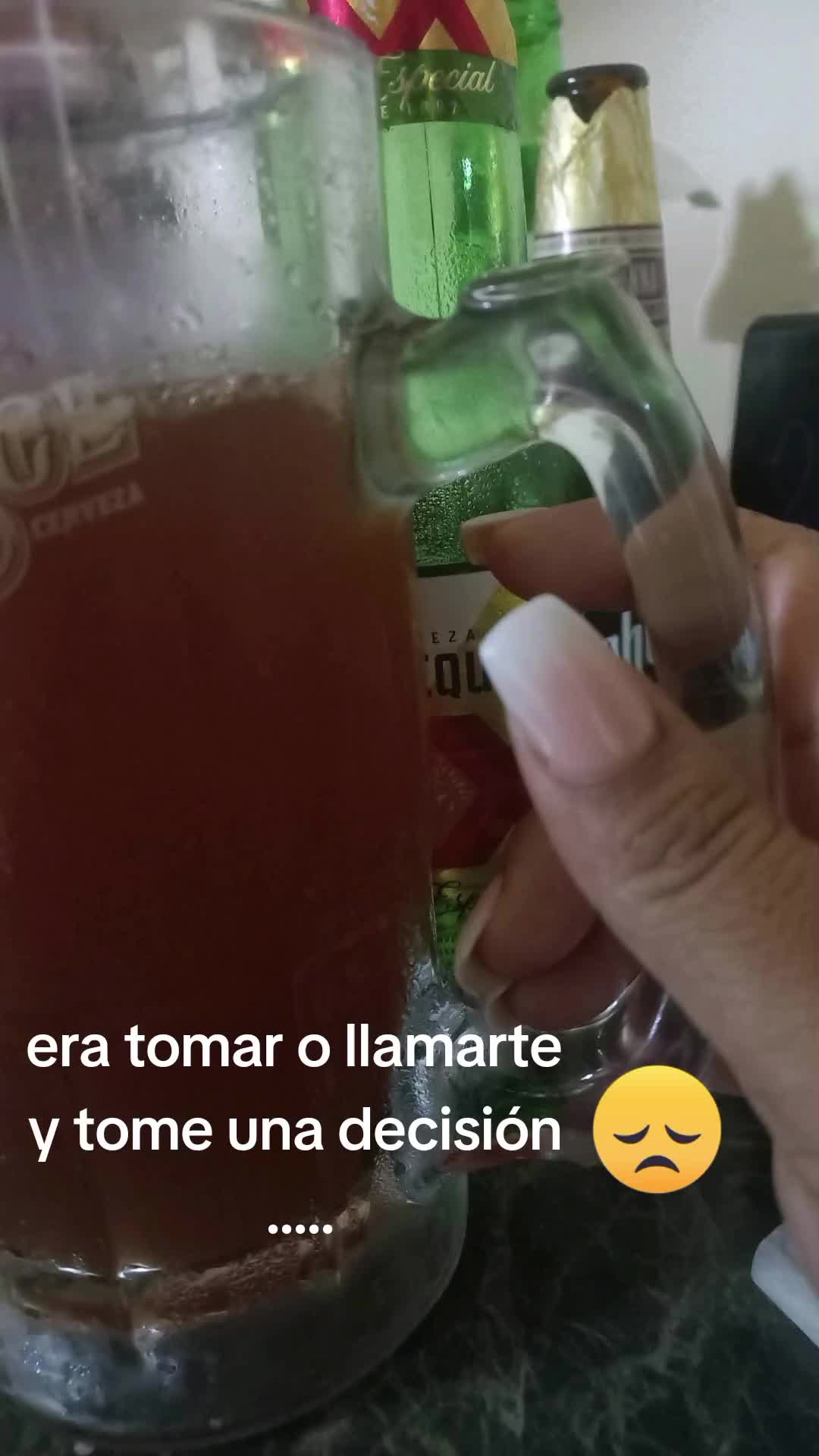@esperanza
