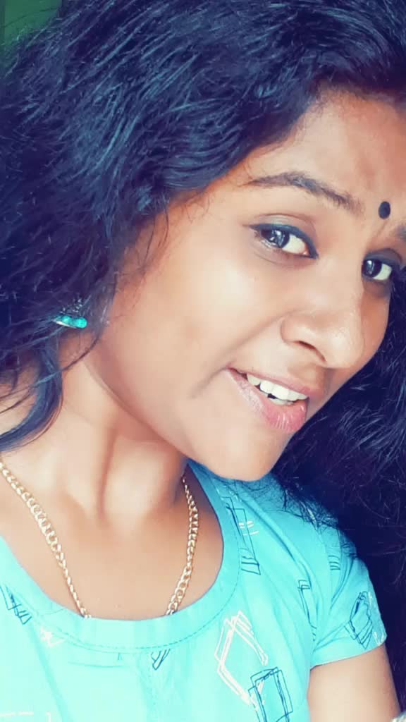 @❤Laletanishtam Kuty❤