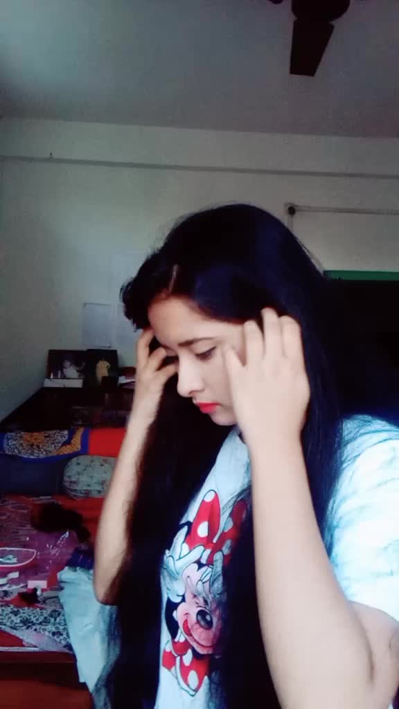 @Lasmita Bhowal