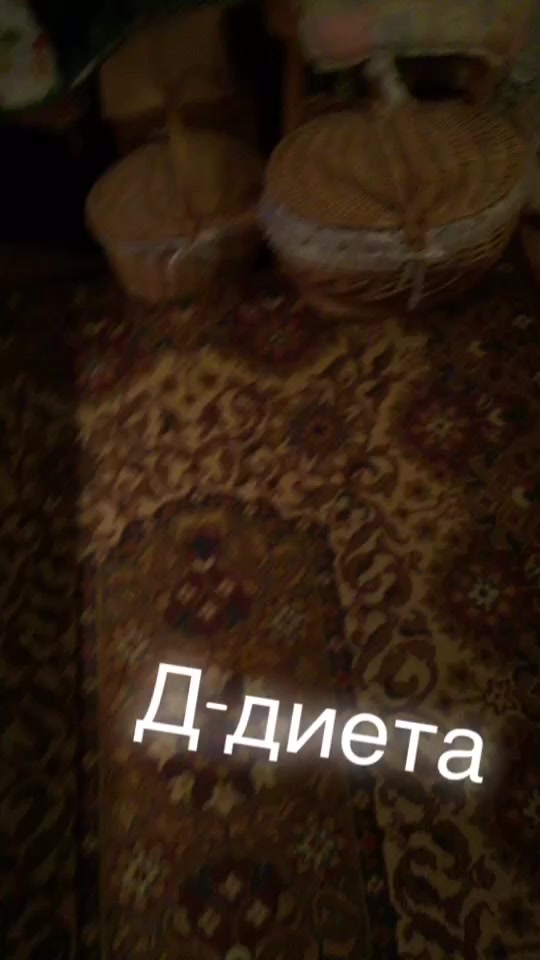 @vkrupchatnikov