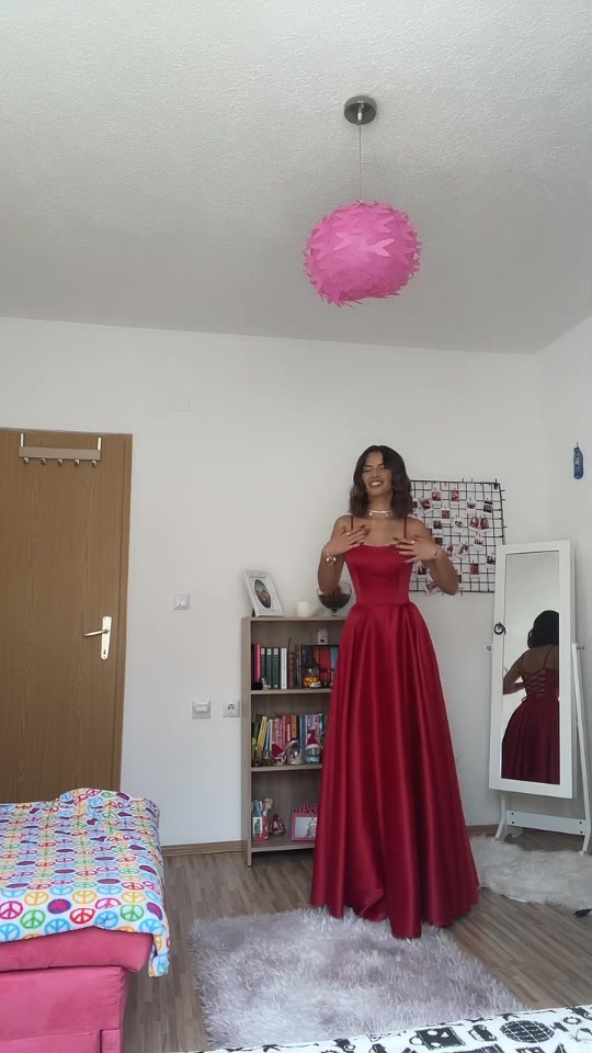 @Beyzus