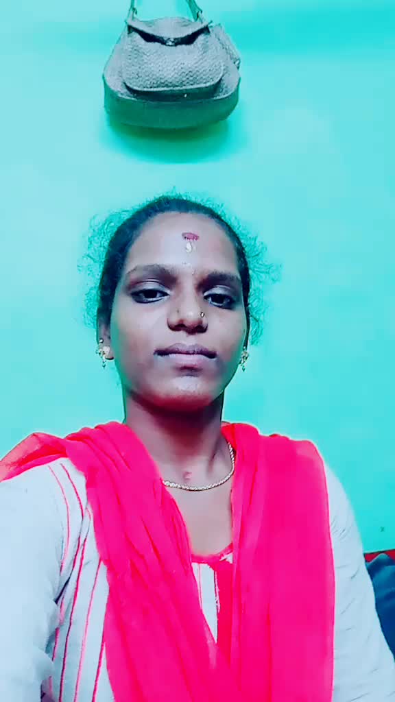 @shalini.2002