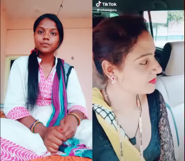 @खानदेशनी रूपाली002