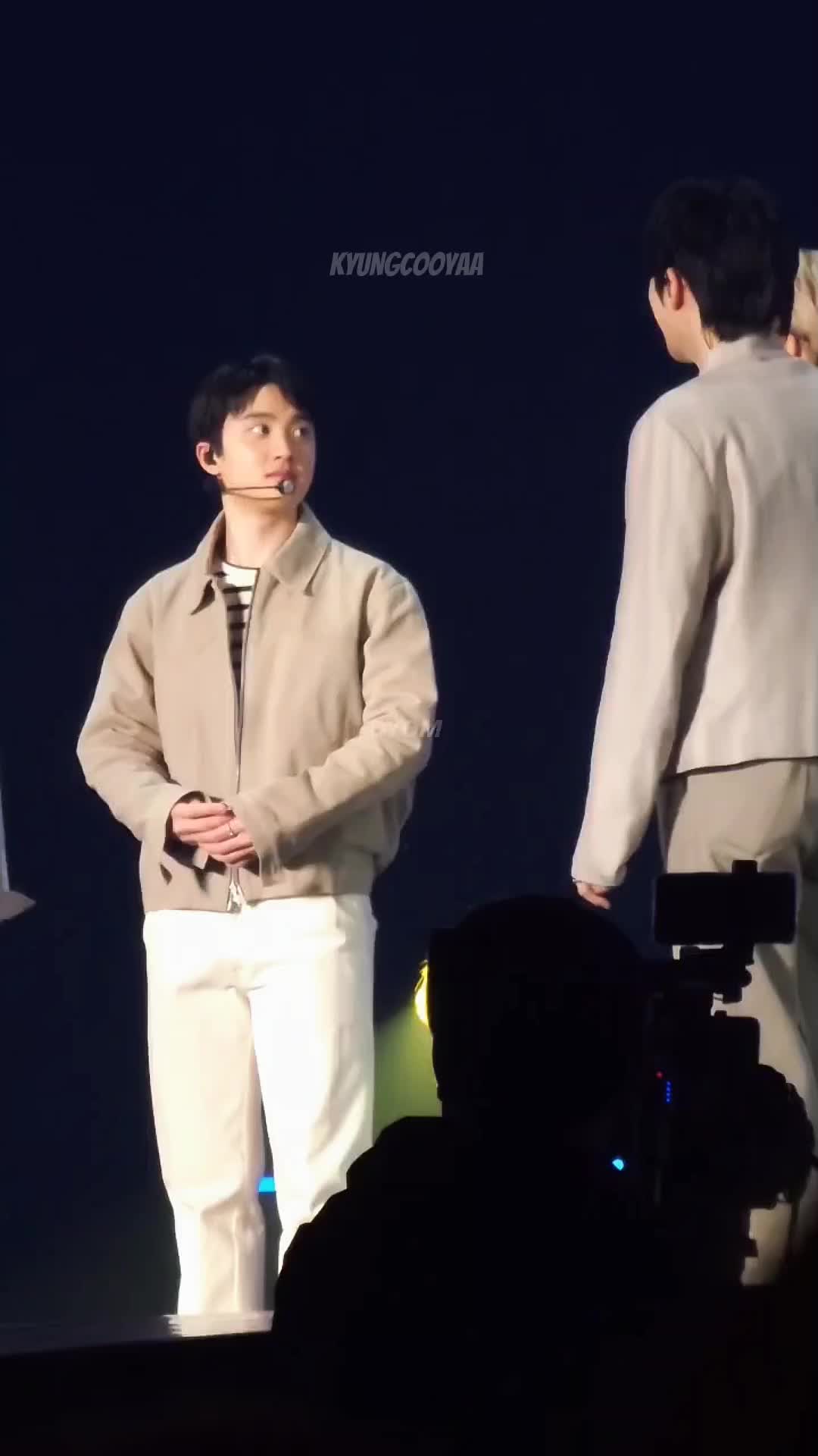 @ksooᥫ᭡
