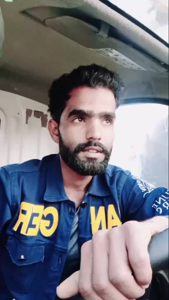 @Rehan Bagvan